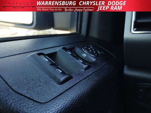 Used 2020 Ford F150 XLT w/ Equipment Group 301A Mid image 27