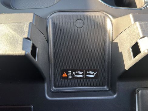 New 2026 GMC Sierra 1500 Elevation w/ Elevation Premium Package image 27