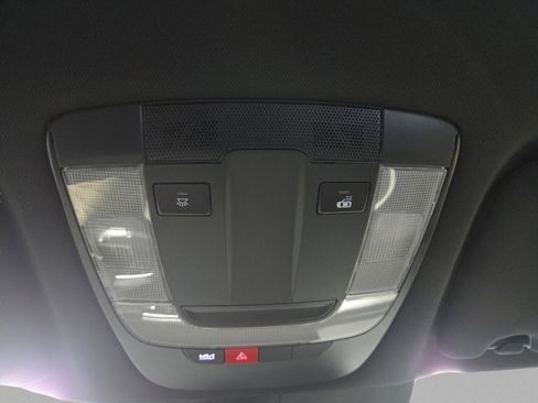 Used 2026 Kia K5 GT-Line image 20