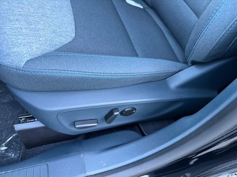 New 2026 Ford Maverick XLT w/ XLT Luxury Package image 25