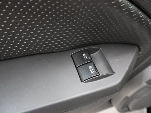 Used 2007 Ford Mustang GT Premium RWD image 35