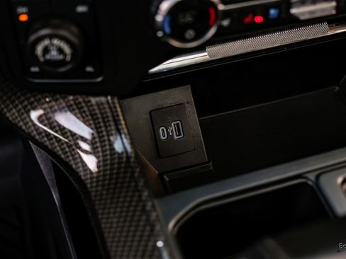 Used 2021 Ford F150 Lariat w/ Equipment Group 502A High image 62