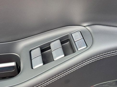 New 2025 Lincoln Navigator Reserve image 17