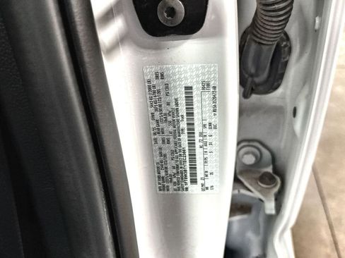 Used 2026 Ford F350 XLT AWD/4WD image 31