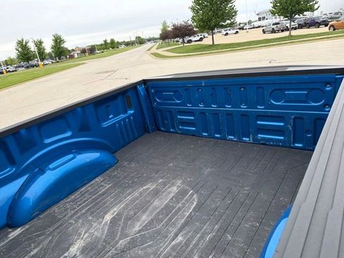Used 2019 Ford F150 XL w/ Equipment Group 101A Mid AWD/4WD image 8
