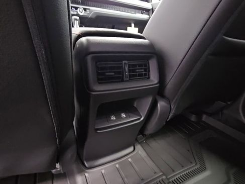 New 2026 Honda CR-V Sport-L image 30