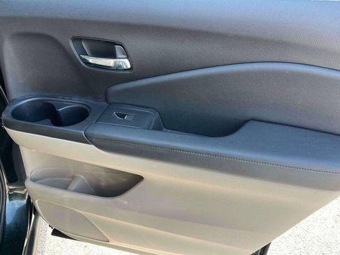 Used 2018 Honda Pilot EX-L image 9