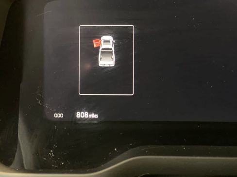 Certified 2026 Toyota Tundra 1794 Edition image 18