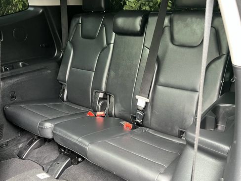 Used 2020 Kia Telluride SX FWD image 26