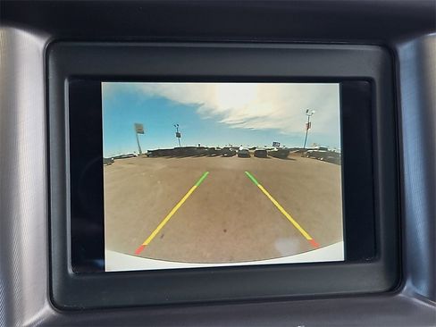 Used 2021 Dodge Charger SXT w/ Blacktop Package image 26