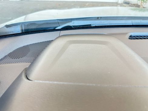 Used 2024 Nissan Altima 2.5 SV image 34