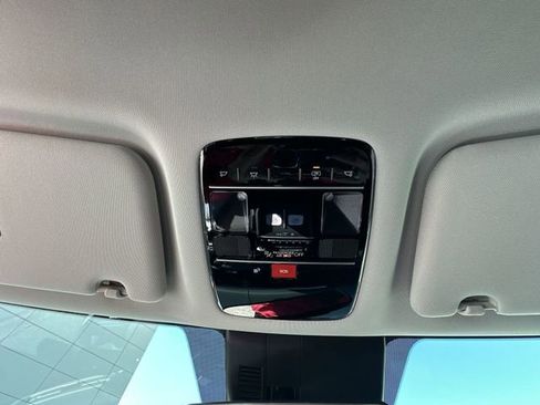 New 2026 Hyundai Santa Fe SE AWD/4WD image 25