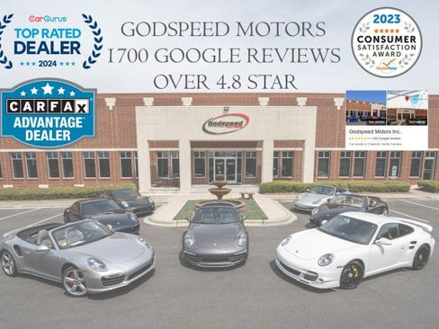 Used 2014 Ferrari F12 Berlinetta image 5