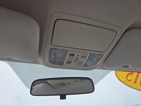 Used 2015 Honda CR-V EX image 29