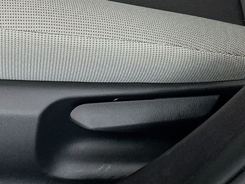 Certified 2026 Toyota Corolla LE image 13