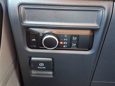 Used 2026 Ford F150 XL RWD image 17