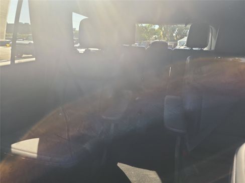 New 2026 Ford Expedition Tremor image 15