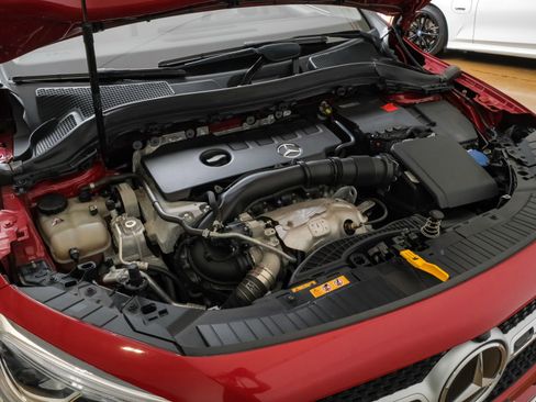 Used 2023 Mercedes-Benz GLA 250 GLA 250 image 59