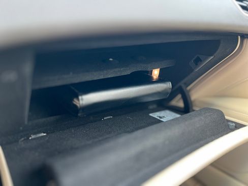 Used 2017 Lincoln MKZ Select w/ Select Plus Package image 25