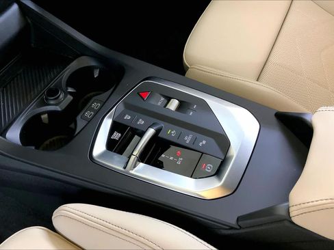 New 2026 BMW 228i xDrive w/ Technology Package AWD/4WD image 7