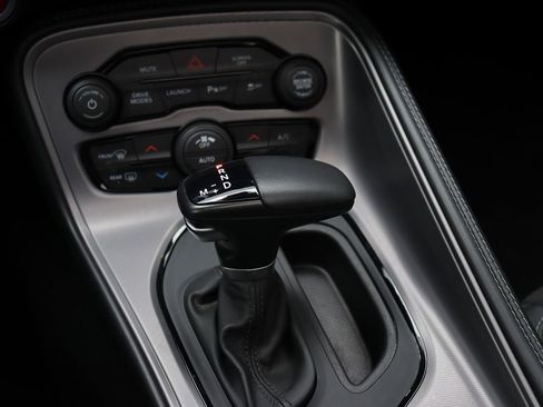 Used 2023 Dodge Challenger R/T Scat Pack w/ Plus Package image 28