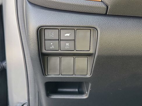 Used 2020 Honda CR-V Touring image 40