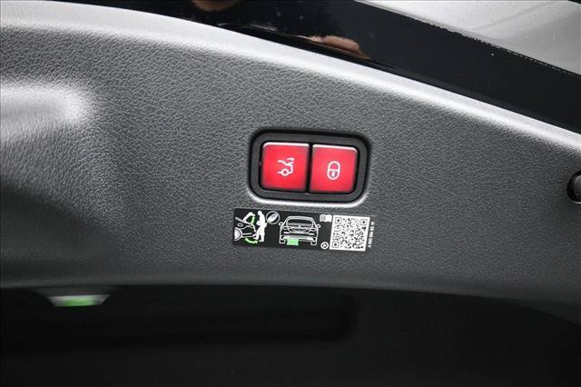 New 2027 Mercedes-Benz CLE 450 4MATIC Coupe image 20