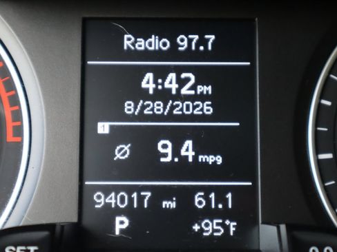 Used 2014 Audi A4 Premium AWD/4WD image 45