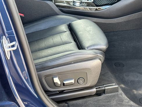 Used 2019 BMW X3 xDrive30i w/ M Sport Package 2 image 10