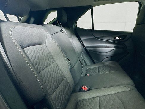 Used 2019 Chevrolet Equinox LT AWD/4WD image 26