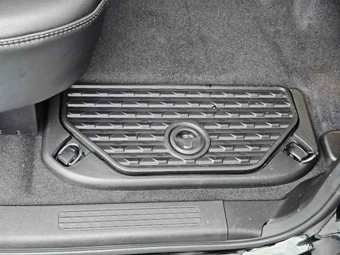 New 2026 RAM 1500 RHO w/ RHO Level 1 Equipment Group image 17