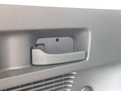 Used 2016 Honda CR-V EX-L image 22