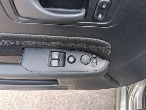 Used 2007 Honda Element SC image 26