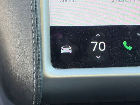 Used 2020 Tesla Model S Long Range AWD/4WD image 25