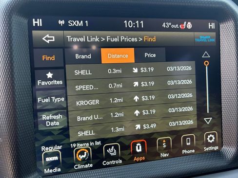 Used 2023 Jeep Wrangler Unlimited Sahara w/ Altitude image 33