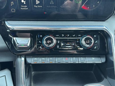 Used 2023 GMC Sierra 1500 Denali image 23