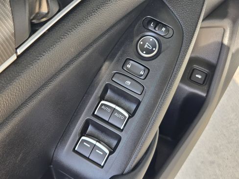 Used 2022 Honda Accord Sport Special Edition image 20