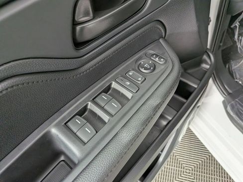 New 2026 Honda Odyssey Sport-L image 16