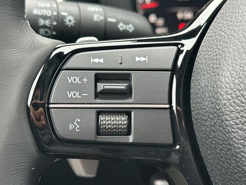 New 2026 Acura Integra A-Spec image 26
