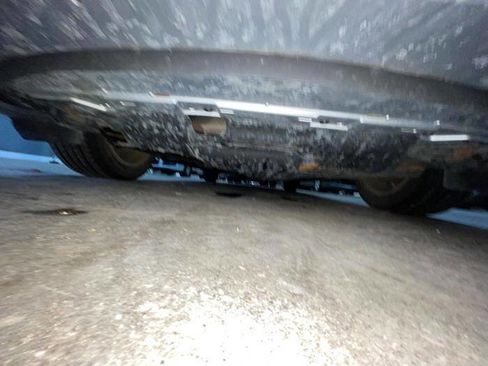 Used 2011 Honda Accord EX-L image 17