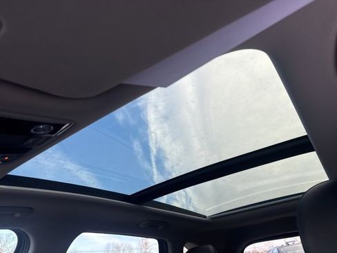 Used 2023 Kia Sorento SX image 18