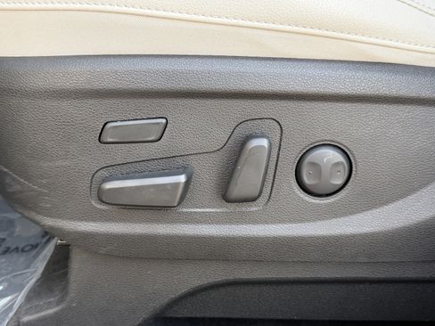 Certified 2022 Kia Telluride SX FWD image 16