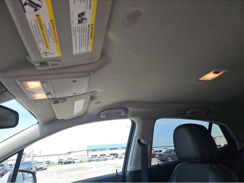 Used 2013 Buick Encore FWD image 16