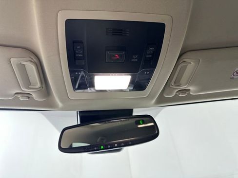 Used 2021 Lexus NX 300 AWD w/ Comfort Package image 24