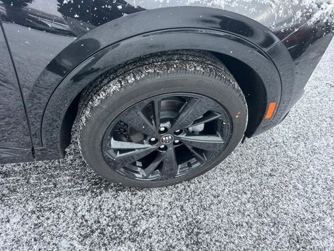 New 2026 Buick Envision Sport Touring image 20