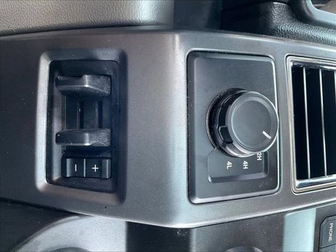 Used 2019 Ford F250 XLT AWD/4WD image 18
