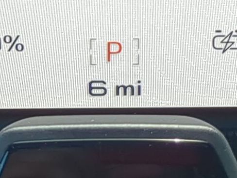 New 2025 GMC Hummer EV 3X image 30