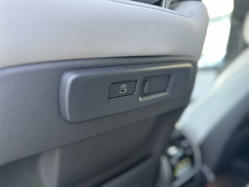 Certified 2023 BMW X5 sDrive40i w/ M Sport Package image 18