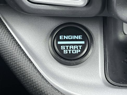 Used 2024 Ford Bronco Sport Big Bend AWD/4WD image 15