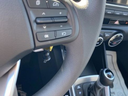 New 2026 Hyundai Venue SE image 20